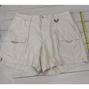 Men’s PFG Cargo Shorts